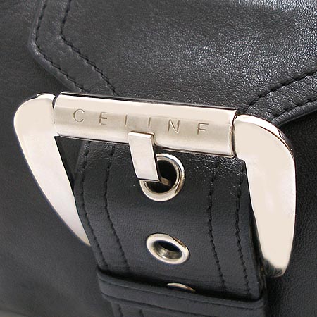 Celine(������) ���� ��Ƽġ ���� ��Ʈ ��� ����Ų ����� �̹���3 - ���̺��� �߰���ǰ