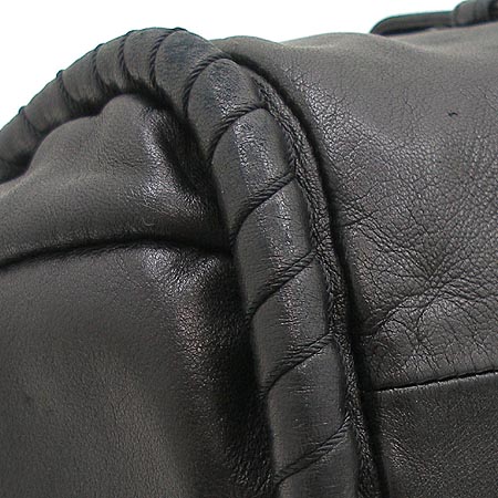Celine(������) ���� ��Ƽġ ���� ��Ʈ ��� ����Ų ����� �̹���4 - ���̺��� �߰���ǰ