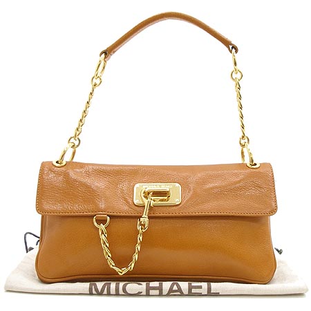 MICHAELKORS ���� ü�� ��Ʈ�� [�б�������] �̹���2 - ���̺��� �߰���ǰ