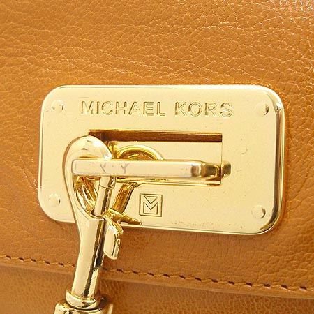 MICHAELKORS ���� ü�� ��Ʈ�� [�б�������] �̹���3 - ���̺��� �߰���ǰ