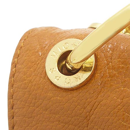 MICHAELKORS ���� ü�� ��Ʈ�� [�б�������] �̹���4 - ���̺��� �߰���ǰ