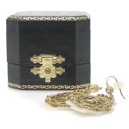 JUICY COUTURE �ڰ��� �Ͱ��� �̹���2 - ���̺��� �߰���ǰ