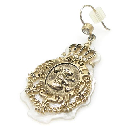 JUICY COUTURE �ڰ��� �Ͱ��� �̹���3 - ���̺��� �߰���ǰ