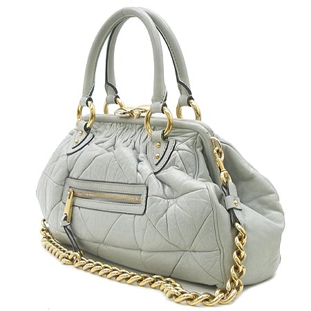 Marc_Jacobs ��Ž�� 2WAY �̹���3 - ���̺��� �߰���ǰ