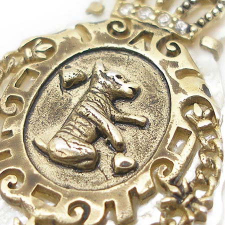 JUICY COUTURE �ڰ��� �Ͱ��� �̹���4 - ���̺��� �߰���ǰ