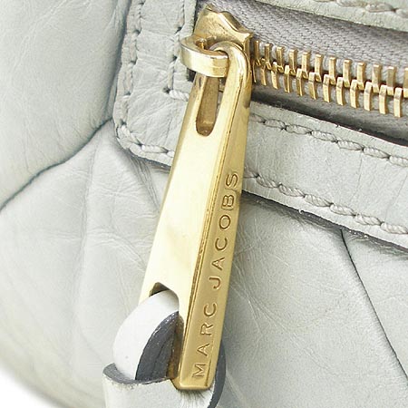 Marc_Jacobs ��Ž�� 2WAY �̹���4 - ���̺��� �߰���ǰ
