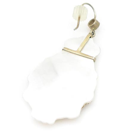 JUICY COUTURE �ڰ��� �Ͱ��� �̹���5 - ���̺��� �߰���ǰ