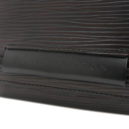 Louis Vuitton(̺) M63662 ߷ PORTE MONNAIE ELACTIQUE ī   ̹2 - ̺ ߰ǰ