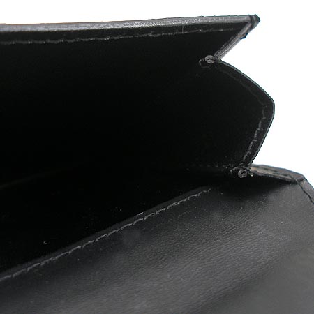 Louis Vuitton(̺) M63662 ߷ PORTE MONNAIE ELACTIQUE ī   ̹4 - ̺ ߰ǰ