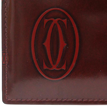 Cartier(��쿡) L3000781 ���ǹ������� ī�� ���� �̹���4 - ���̺��� �߰���ǰ