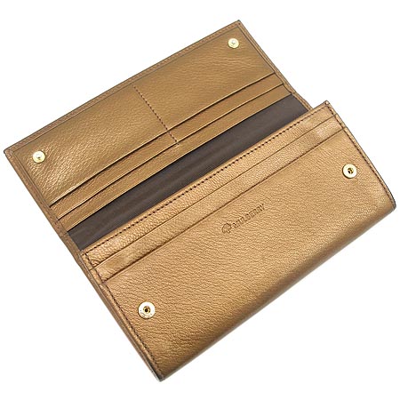 MULBERRY(�ֹ���) ��Ż�� ����� ���� ������ �̹���4 - ���̺��� �߰���ǰ