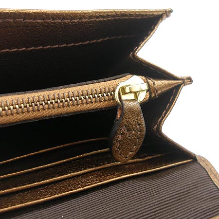 MULBERRY(�ֹ���) ��Ż�� ����� ���� ������ �̹���5 - ���̺��� �߰���ǰ