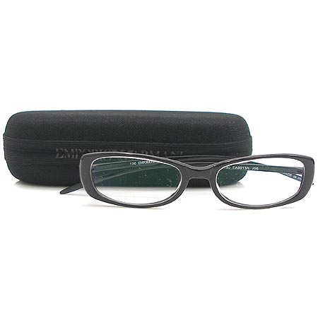 Armani(�Ƹ�����) EA9013/L J06 ���� ��Ż �Ȱ��� �̹���2 - ���̺��� �߰���ǰ