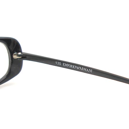 Armani(�Ƹ�����) EA9013/L J06 ���� ��Ż �Ȱ��� �̹���4 - ���̺��� �߰���ǰ