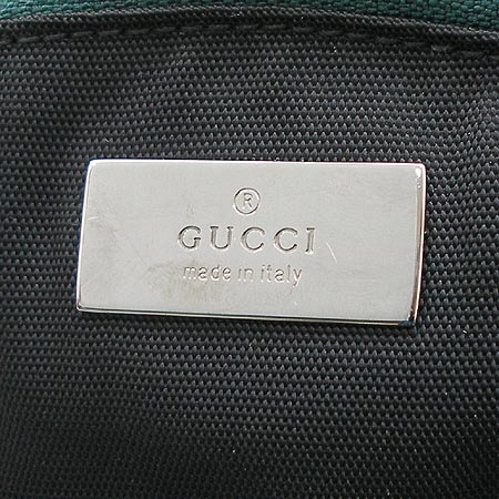 Gucci(����) 122343 3�� ���� �̹���3 - ���̺��� �߰���ǰ