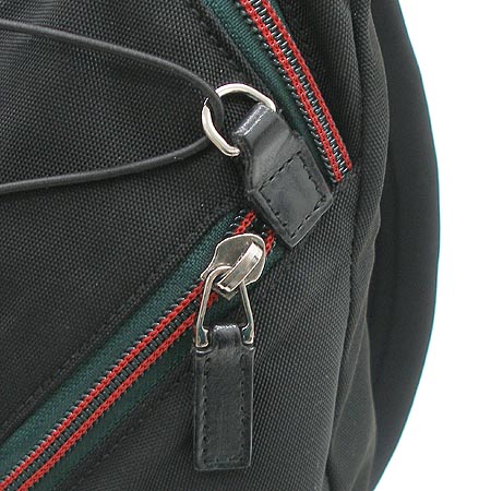 Gucci(����) 122343 3�� ���� �̹���4 - ���̺��� �߰���ǰ