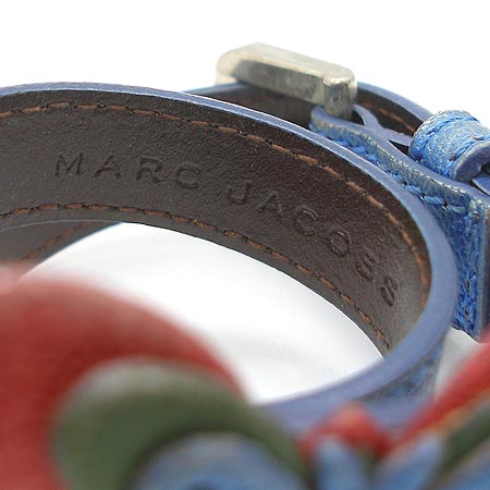 Marc_Jacobs(��ũ�����޽�) �����ö��� 2�� ���� �̹���4 - ���̺��� �߰���ǰ