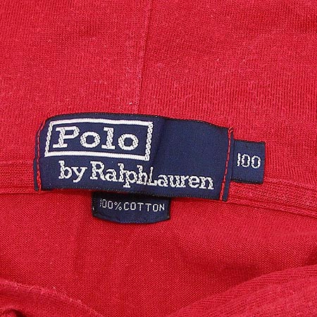 Polo(����) �ĵ�Ƽ �̹���3 - ���̺��� �߰���ǰ