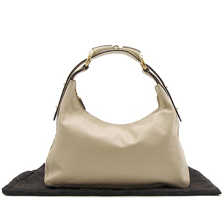 Gucci(����) 115867 ���� ȣ�� ����� �̹���2 - ���̺��� �߰���ǰ