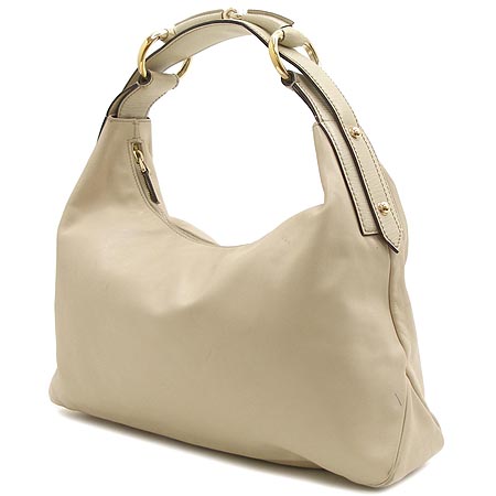 Gucci(����) 115867 ���� ȣ�� ����� �̹���3 - ���̺��� �߰���ǰ