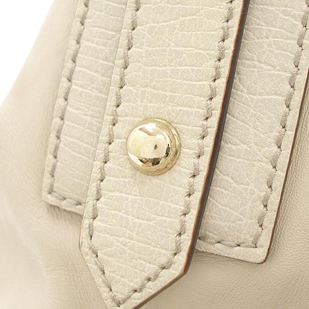 Gucci(����) 115867 ���� ȣ�� ����� �̹���4 - ���̺��� �߰���ǰ
