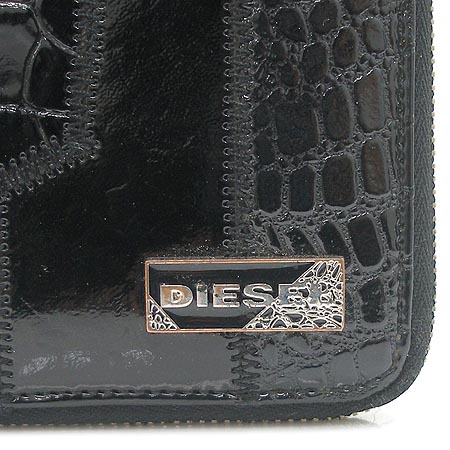 DIESEL(����) ���� ¤�� ������ �̹���2 - ���̺��� �߰���ǰ