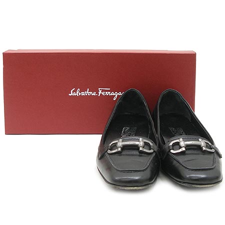 Ferragamo(��󰡸�) TODAY ������ ���� �̹���2 - ���̺��� �߰���ǰ