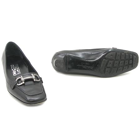 Ferragamo(��󰡸�) TODAY ������ ���� �̹���3 - ���̺��� �߰���ǰ