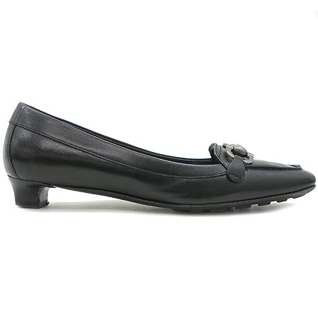 Ferragamo(��󰡸�) TODAY ������ ���� �̹���4 - ���̺��� �߰���ǰ