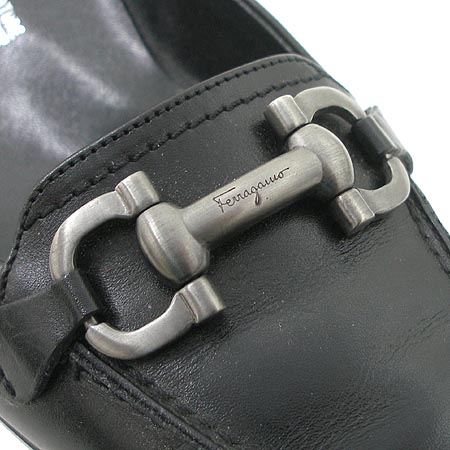 Ferragamo(��󰡸�) TODAY ������ ���� �̹���5 - ���̺��� �߰���ǰ