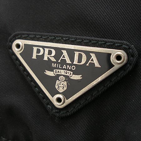 Prada(�����) �к긯 �� ���� ���� �̹���4 - ���̺��� �߰���ǰ