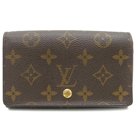 Louis Vuitton(̺) M58007 ׷ ĵ PORTE MONNAIE ACCORDEON 