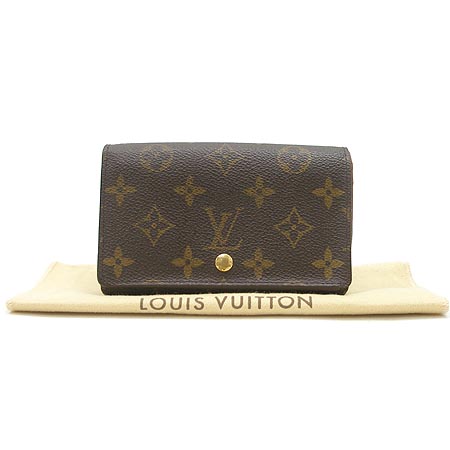 Louis Vuitton(̺) M58007 ׷ ĵ PORTE MONNAIE ACCORDEON  ̹2 - ̺ ߰ǰ