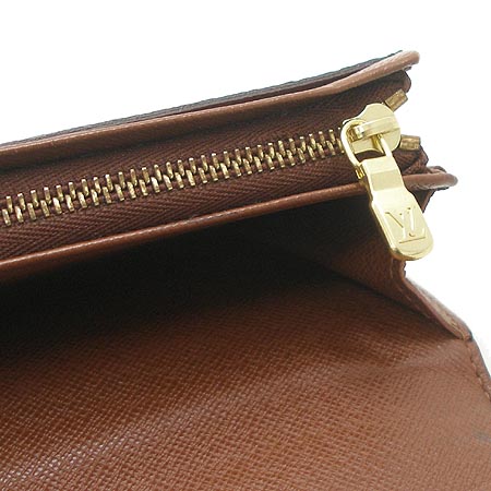 Louis Vuitton(̺) M58007 ׷ ĵ PORTE MONNAIE ACCORDEON  ̹4 - ̺ ߰ǰ