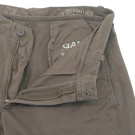 GAP(��) ���� �̹���2 - ���̺��� �߰���ǰ