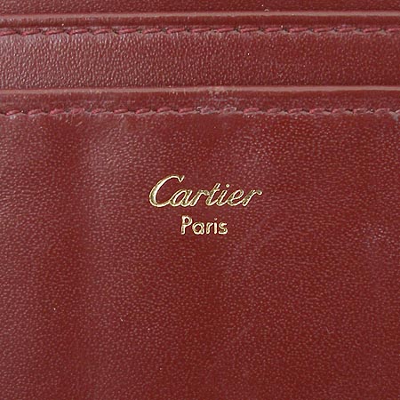 Cartier(��쿡) ��� ���� ������ [�б�������] �̹���3 - ���̺��� �߰���ǰ