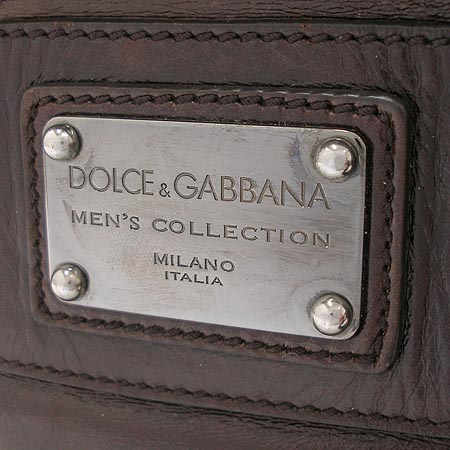 D&G(��ü&���ٳ�) ��Ƽ�� �簢�÷� ���� ũ�ν��� �̹���3 - ���̺��� �߰���ǰ