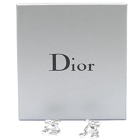 Dior(ũ����î���) ���� �Ͱ��� [�б�������] �̹���2 - ���̺��� �߰���ǰ