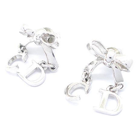 Dior(ũ����î���) ���� �Ͱ��� [�б�������] �̹���3 - ���̺��� �߰���ǰ