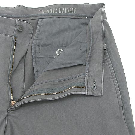 GAP(��) ���� �̹���2 - ���̺��� �߰���ǰ