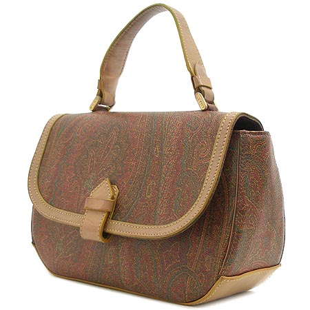 Etro(��Ʈ��) 01495 ��Ʈ�� �̹���3 - ���̺��� �߰���ǰ