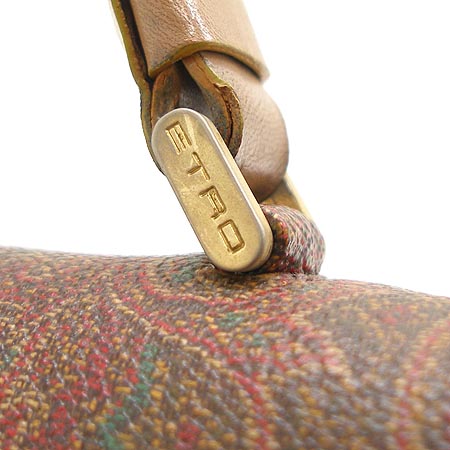 Etro(��Ʈ��) 01495 ��Ʈ�� �̹���4 - ���̺��� �߰���ǰ