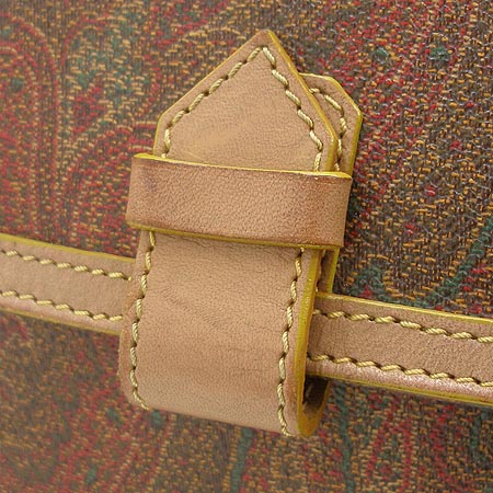 Etro(��Ʈ��) 01495 ��Ʈ�� �̹���5 - ���̺��� �߰���ǰ