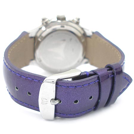 TechnoMarine ������ ũ�γ� ������ ��� �ڰ��� ������ �ð� [�б�������] �̹���3 - ���̺��� �߰���ǰ