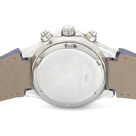 TechnoMarine ������ ũ�γ� ������ ��� �ڰ��� ������ �ð� [�б�������] �̹���4 - ���̺��� �߰���ǰ