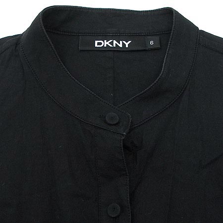 DKNY(����ī��) ���� ���� �̹���2 - ���̺��� �߰���ǰ