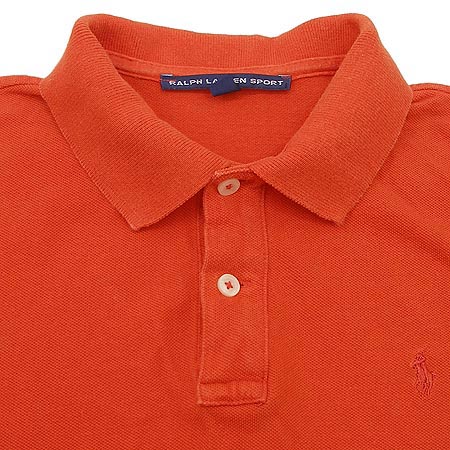 Polo(����) Ƽ �̹���2 - ���̺��� �߰���ǰ