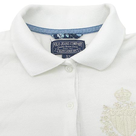 Polo(����) Ƽ �̹���2 - ���̺��� �߰���ǰ