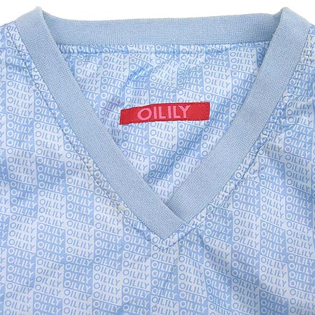 Oilily(���ϸ���) ���� �̹���2 - ���̺��� �߰���ǰ