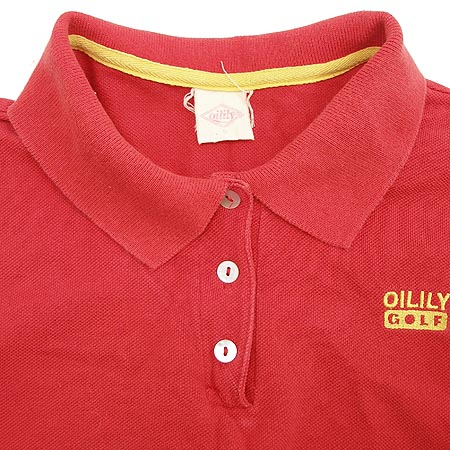 Oilily(���ϸ���) ����Ƽ �̹���2 - ���̺��� �߰���ǰ